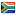 parrot.co.za hosted country